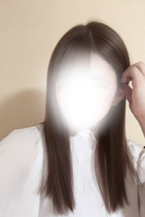 �ɂȁy�X�Y�����̴���Ȋ�z�摜