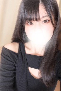 ���܂ˁy�o����đ����ɗ�����z�摜