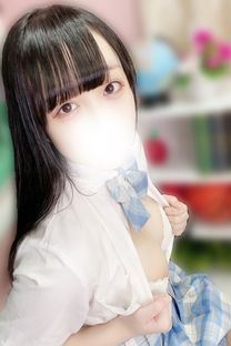 �������ySSS�����^�n�؋����z�摜