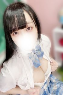 �������ySSS�����^�n�؋����z�摜