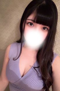 ���ށy�ݴ��o���L�x����M�����z�摜