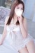 �炢�y���������������̃hM�����z