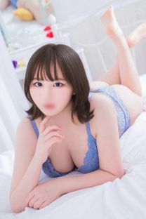�炢�y������������������M�����z�摜