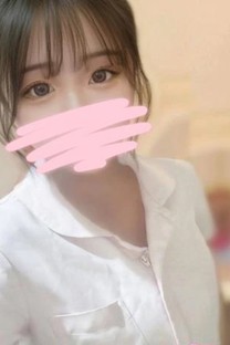 ���Ȃy�����Ⴂ�����D��20�΁z�摜