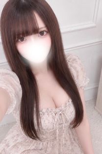 �y�Ɂz�݂��i���ʎw����2,000�~�j�摜
