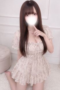 �y�Ɂz�݂��i���ʎw����2,000�~�j�摜