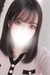 �͂�yE�J�b�v�ɏ�{�f�B�z