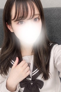 �͂�yE���ߋɏ����ި�z�摜