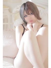 ̌U摜