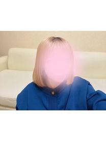 ̌Y摜