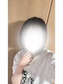 ̌Z摜