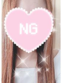 ̌R摜