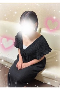 体験O
