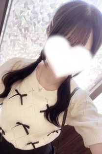 体験X