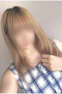 ̌G摜