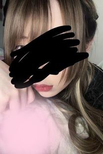 SHIINA-しいな-
