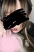 SHIINA--