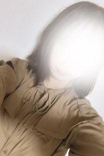 ̌N摜