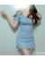 Yuu-�䂤-�i�̌�U�j