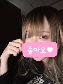 SHIINA-������-�摜