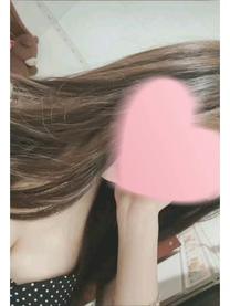 �̌�S�摜
