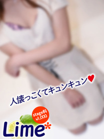 yXz摜