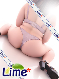 ŁyXz摜