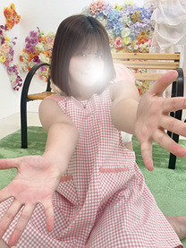ށyXz摜
