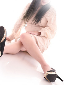 ԁyXz摜