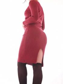 ��޻�y�O�O�zƭ�ʰ́@�ƊE��  �摜