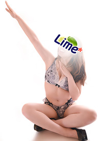 ��ׁy�O�O�z�摜