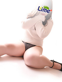 �ҁy�O�O�z�摜