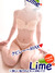 �m�G���y�O�O�z