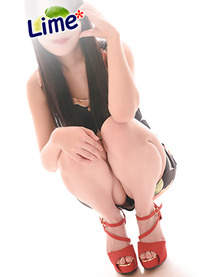 ��ް�y�O�O�z�摜