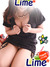 �C�u�y�O�O�z