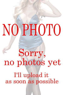 �����Ɖ摜
