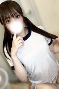 Љ摜