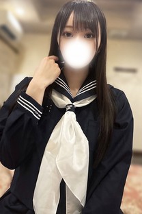 Љ摜