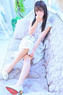 ݉摜