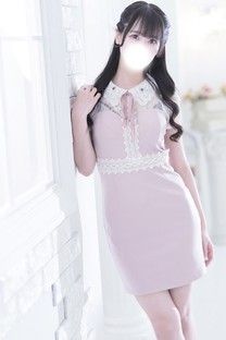 ݉摜