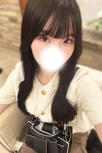 މ摜
