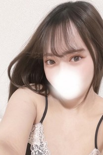 ŉ摜