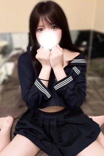 Љ摜