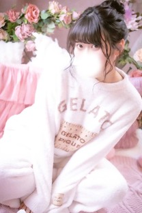 ޻摜