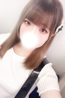 ڱ摜