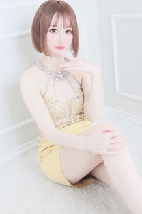 Չ摜