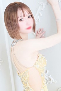 Չ摜