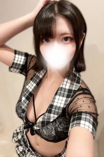 ԉ摜