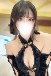 ԉ摜