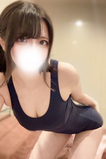 ԉ摜